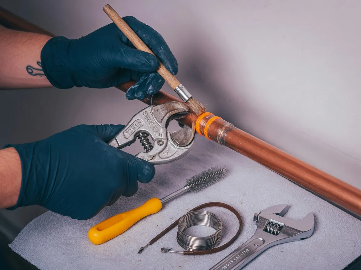 Why choose Sump Pump Repair in Jennings, FL